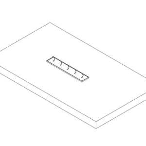 M_撞擊聲隔音材料-HTT