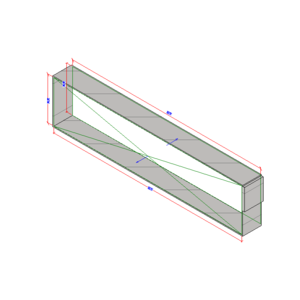 防震風管接頭-4_V18