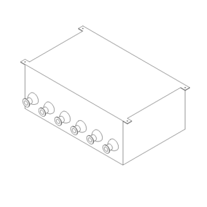 噴流式風箱-1_V18
