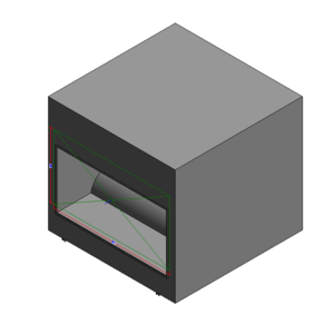 箱型風機-BSF7_V18
