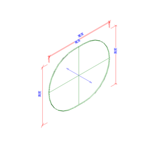 橢圓形-管套_V18