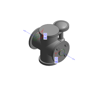 ICN 緊急遮斷閥_V18