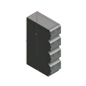 靜電油煙機(x4)_V18
