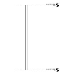 PFC-平行凸緣槽-柱_V13