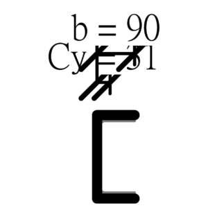 PFC-平行凸緣槽-柱_V13
