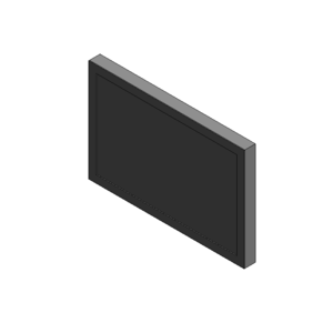 電視液晶1105x730_V18