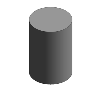 南亞PVC_塞頭_40_V23