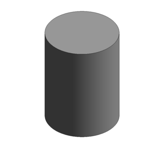 南亞PVC_塞頭_50_V23