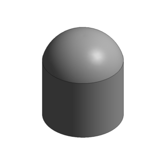 南亞PVC_塞頭_250_V23