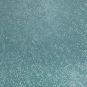 雅典娜仿清水模塗料施工rfa_V20