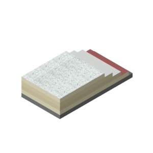 多彩漆施工rfa_V20