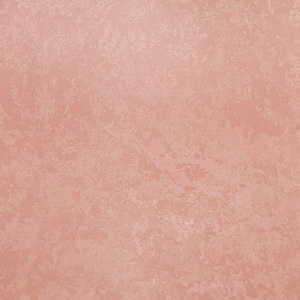 雅典娜仿清水模塗料施工rvt_V20