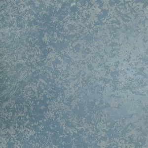 雅典娜仿清水模塗料施工rvt_V20