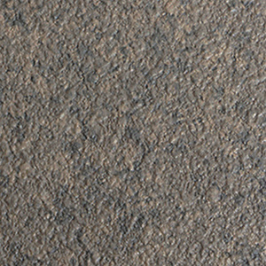 多彩漆施工rvt_V20