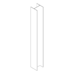 UBP-通用支承樁-柱_V13