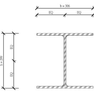 UBP-通用支承樁-柱_V13