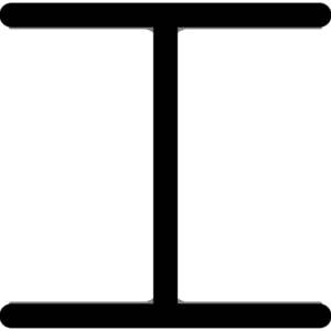 UBP-通用支承樁-柱_V13