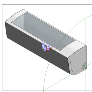 RA冷暖橫綱系列家用一對一-FTXM22_36VVLT_V21