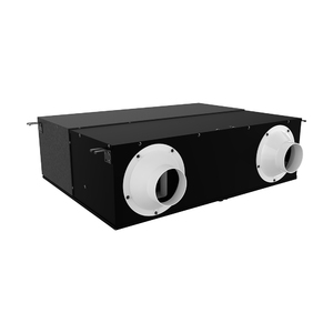 ALASKA 全熱交換器VH-B15D_V18