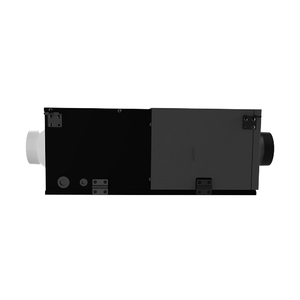 ALASKA 全熱交換器VH-B15D_V18