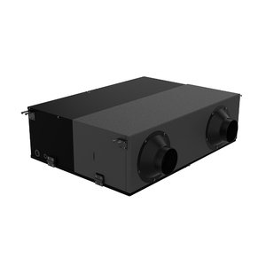 ALASKA 全熱交換器VH-B25D_V18