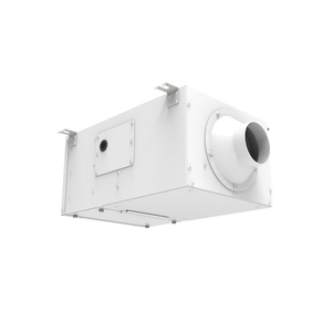 ALASKA PM2.5淨化風機VTF-200R_V18