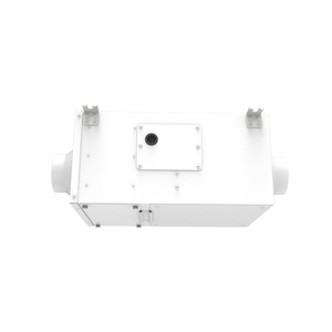 ALASKA PM2.5淨化風機VTF-200R_V18