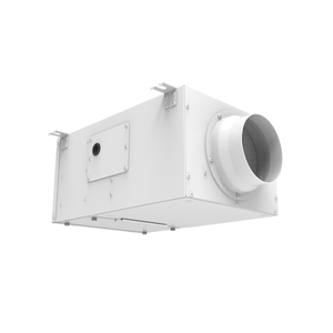 ALASKA PM2.5淨化風機VTF-350R_V18