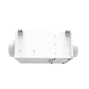 ALASKA PM2.5淨化風機VTF-350R_V18