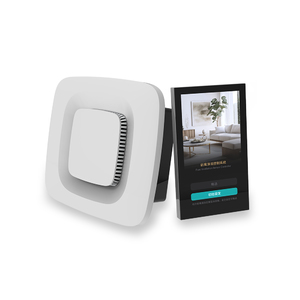 ALASKA新風控制系統AQ-01_V18