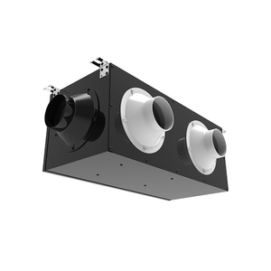 ALASKA 新風循環淨化機VC-15D_V18