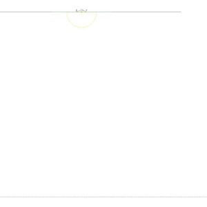 CCFL_崁燈3000K_V18