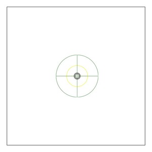 CCFL_崁燈4000K_V18