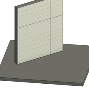 黏著劑_A204_外牆磚227x60x7.5_V18