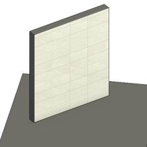 黏著劑_A204_石板磚598x298x8_V18