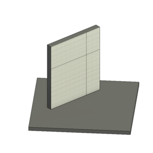 填縫劑_G111G_外牆磚227x60x7.5_V18