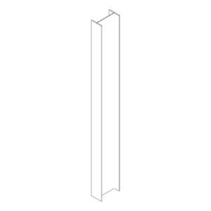 UB-通用樑-柱_V13