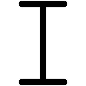 UB-通用樑-柱_V13