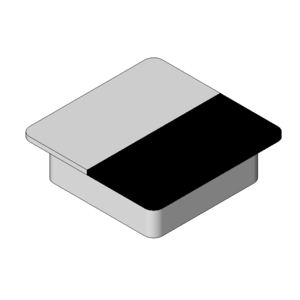 凱樂KARAT_KB-1633暖風乾燥機_V22