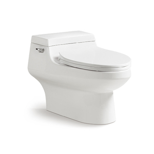 凱樂KARAT_K-2481U月石單體馬桶_V22