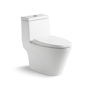 凱樂KARAT_K-2528莉萊單體馬桶_V22