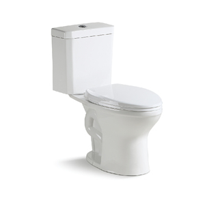 凱樂KARAT_K-2996潔琳分體馬桶_V22