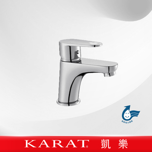 凱樂KARAT_FP-1190面盆龍頭V22