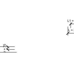 M_封閉迴路襯料-半圓形末端
