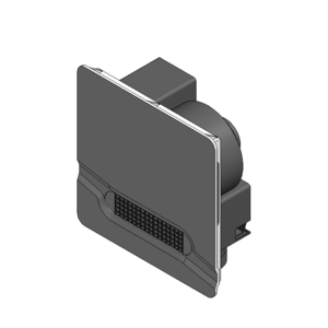 凱樂KARAT_KB-1241暖風乾燥機_V22