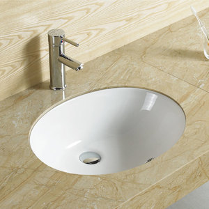 凱樂KARAT_K-1599F亞都臺下盆_V22