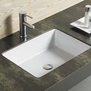 凱樂KARAT_K-1568愛菲爾臺下盆_V22