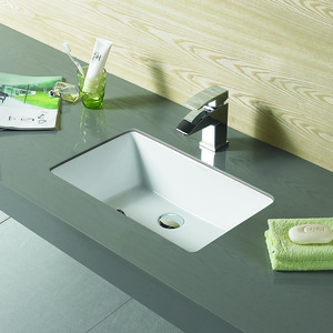 凱樂KARAT_K-1569愛菲爾臺下盆_V22