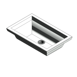 凱樂KARAT_K-1569愛菲爾臺下盆_V22