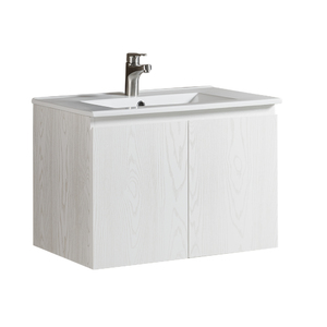 凱樂KARAT_K-1367+KC-367CH米蘭清清浴櫃72cm_V22